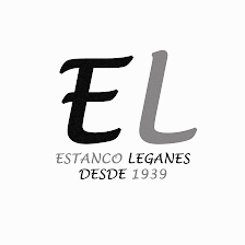 Estanco Leganés expendeduría Nº2