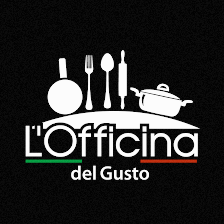L'Officina del Gusto | Mercato Italiano Madrid