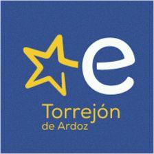 Euronics Torrejón II