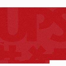SQRUPS +X-