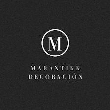 Marantikk