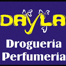 Dayla