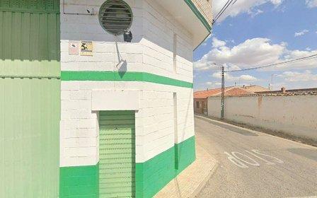 Mazalmendra, Sociedad Limitada
