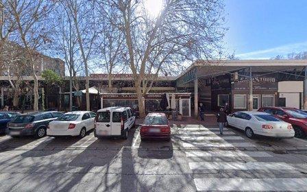 Congelados Liñán ,TIENDA ALCALA DE HENARES