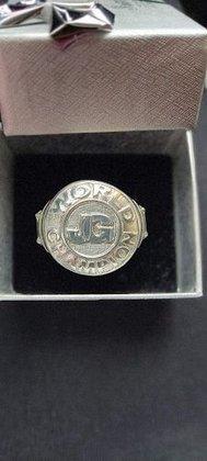 Joyería Isabel