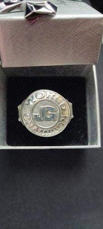 Joyería Isabel