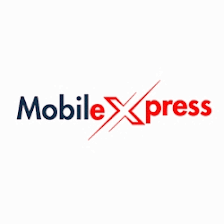 MobileXpress.es