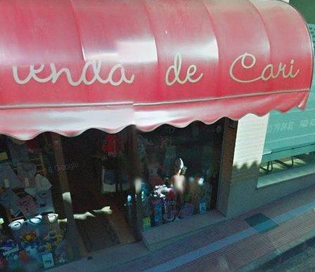 La Tienda De Cari