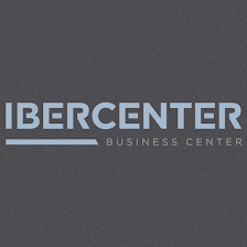 Ibercenter, Business Center