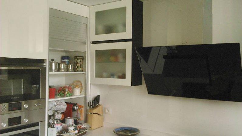 Reformas Foydecor