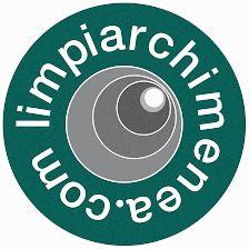 limpiarchimenea.com