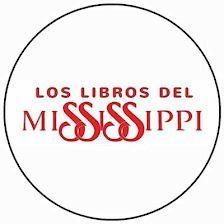 Los Libros del Mississippi