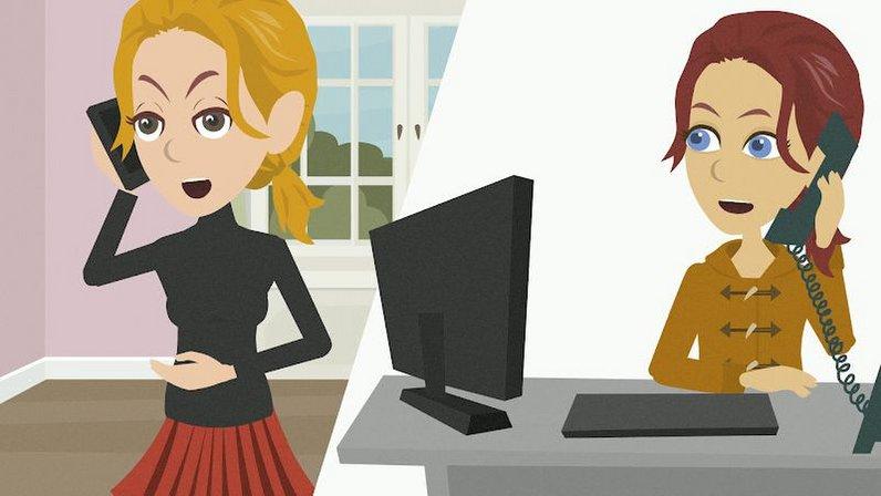 Serviasistencia Grupo de Empresas