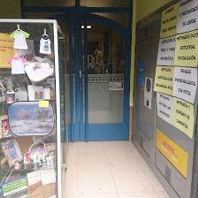 COPY 41 - Tienda fotografía - Impresión digital Madrid I 28037