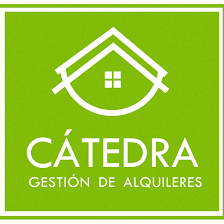 COWORKING AVILA