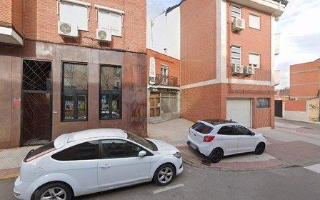 Tintorería Poli