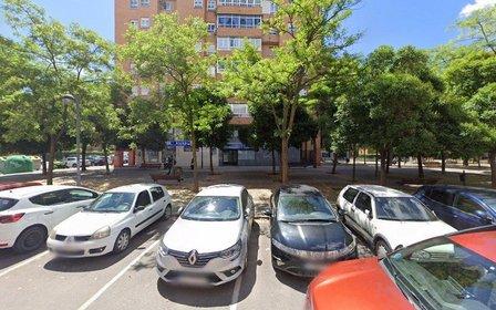 Punto Pack InPost