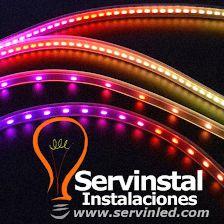 Servinstal Instalaciones