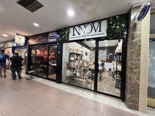 Innovi decco