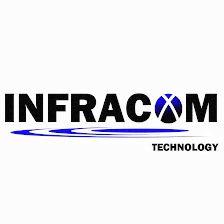 INFRACOM TECHNOLOGY S.L.