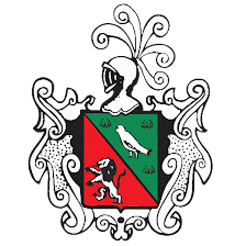 Palcampos