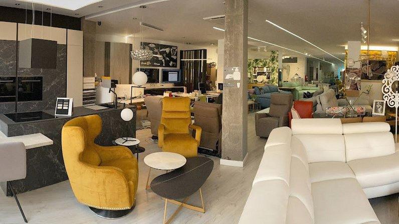 TopMobiliario