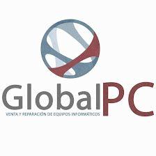 Global PC