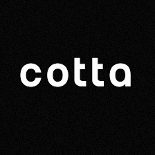 Cotta Cerrajero