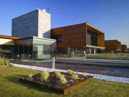 CONCEPT Tecnología y Comunicaciones