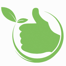 Biocheck Sanidad Ambiental