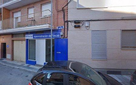 Hostal