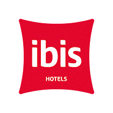 ibis Madrid Aeropuerto Barajas