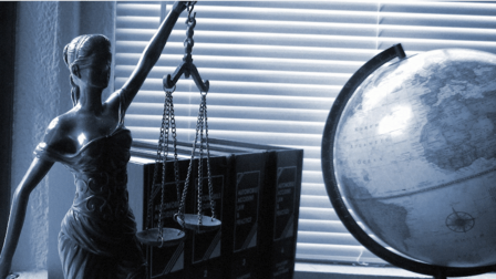 ABCGRAFOS PERITOS CALÍGRAFOS. Mediación Civil, Mercantil y Familiar.