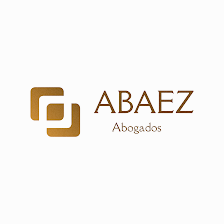 ABAEZ Abogados