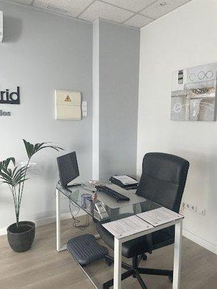 Lexmadridyasociados