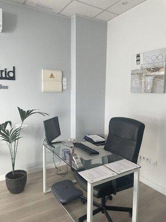 Lexmadridyasociados