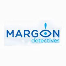 Detectives Margón