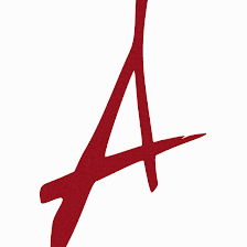 Aránguez Abogados