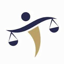 Balboa 8 Abogados