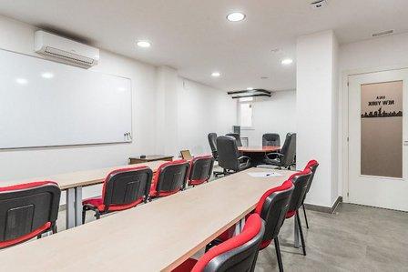House Hunting Inmobiliaria
