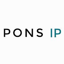PONS IP