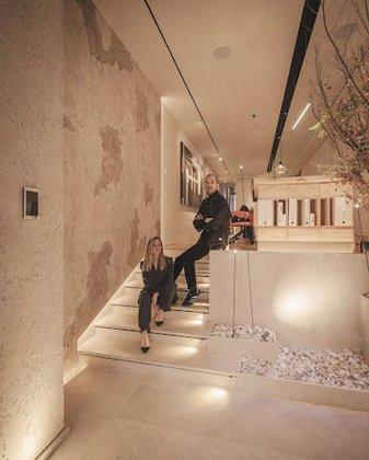 POLIGHT. Estudio de Iluminación