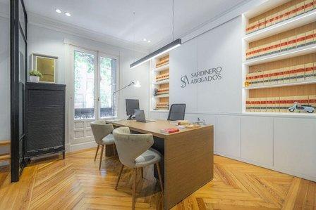 Sardinero Abogados