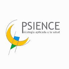 PSIENCE Psicología aplicada a la salud