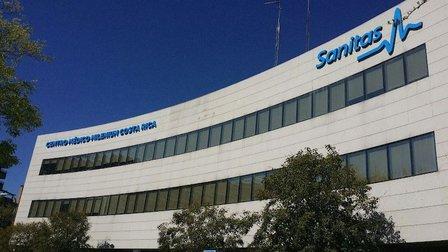 Milenium Medical Center Costa Rica