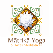 Matrika Yoga School & Ayurveda (Método Iyengar)