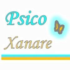 Psicología Infantil, Parejas, PsicoXanare Educativa, Adolescentes