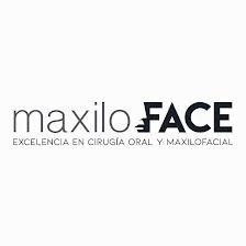 Maxiloface: Cirugía oral y maxilofacial