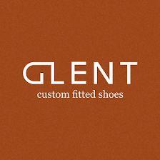 Glent Shoes (Calzado masculino a medida)