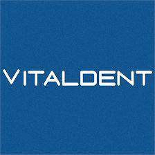 Clínica Dental Vitaldent